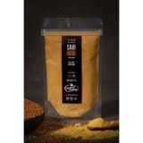 Baharat Dükkanı 60 gr Toz Sarı Hardal