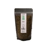 Baharat Dükkanı 60 gr Yeşil Reyhan