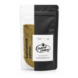 Baharat Dükkanı 70 gr Kahvaltılık Zahter