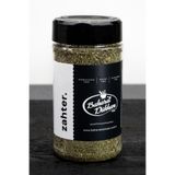 Baharat Dükkanı 70 gr Zahter