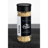Baharat Dükkanı 75 gr Kinoa