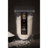 Baharat Dükkanı 75 gr Limon Tuzu