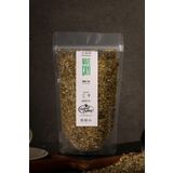 Baharat Dükkanı 75gr Mate Çayı