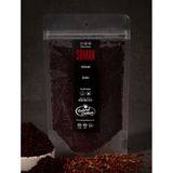 Baharat Dükkanı 80 gr Toz Sumak
