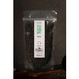 Baharat Dükkanı 80 gr Yeşil Çay