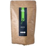 Baharat Dükkanı 90 gr Pırasa Tozu