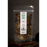 Baharat Dükkanı Açlık Otu 50 gr