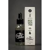 Baharat Dükkanı Adaçayı (acı elma) Yağı 20ml