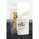 Baharat Dükkanı Altın Otu 25 gr