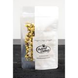 Baharat Dükkanı Altın Otu 25gr