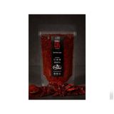 Baharat Dükkanı Az Acı 250 gr Kırmızı Pul Biber