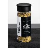 Baharat Dükkanı Balık Baharatı 45 gr (Cam)