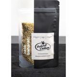 Baharat Dükkanı Balık Baharatı 70gr - 70 gr