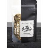 Baharat Dükkanı Balık Baharatı Granül 70gr - 70 gr