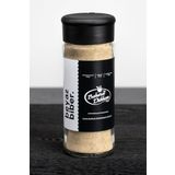 Baharat Dükkanı Beyaz Biber (öğütülmüş) 60gr (cam)