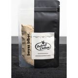 Baharat Dükkanı Beyaz Biber Toz 50gr - 50 gr