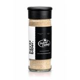 Baharat Dükkanı Beyaz Biber Toz 60gr (CAM)