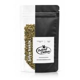 Baharat Dükkanı Bilye Kekik 125gr