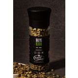 Baharat Dükkanı Bilye Kekik 15gr (değirmen Kapak)