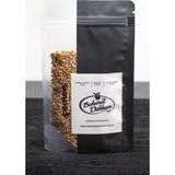 Baharat Dükkanı Çemen Tane 80gr - 80 gr