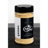 Baharat Dükkanı Çemen Toz 190gr
