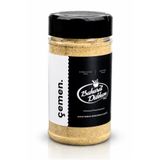 Baharat Dükkanı Çemen Toz 190gr