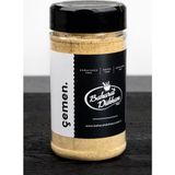 Baharat Dükkanı Çemen Toz 220 gr