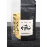 Baharat Dükkanı Çemen Toz 80gr - 80 gr
