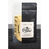 Baharat Dükkanı Çemen Toz 80gr