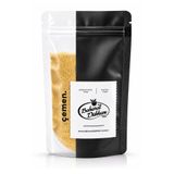 Baharat Dükkanı Çemen Toz 80gr