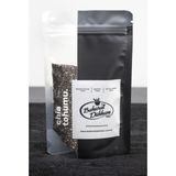 Baharat Dükkanı Chia Tohumu 100gr - 100 gr