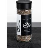 Baharat Dükkanı Chia Tohumu 55 gr (Cam)
