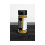 Baharat Dükkanı Dolma 50GR (Cam) - 0 Siyah - Option-1