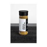 Baharat Dükkanı Dolma 50GR (Cam) - 0,1 kg