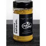 Baharat Dükkanı Dolma Baharatı 175 gr