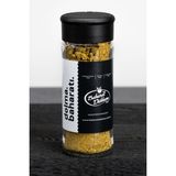Baharat Dükkanı Dolma Baharatı 50 gr (Cam)