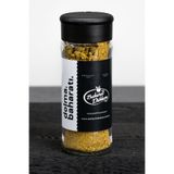 Baharat Dükkanı Dolma Baharatı 50gr (cam)