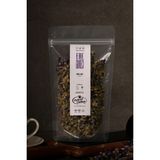 Baharat Dükkanı Ebegümeci 40 gr