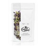 Baharat Dükkanı Ebegümeci 40gr