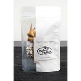 Baharat Dükkanı Enginar Yaprağı 45 gr