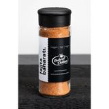 Baharat Dükkanı Fajita 50 gr (cam)