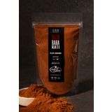 Baharat Dükkanı Fajita 60gr