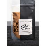 Baharat Dükkanı Fajita Baharatı 60 gr