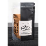 Baharat Dükkanı Fajita Baharatı 60gr