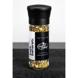 Baharat Dükkanı Granül Balık Baharatı 50 gr Değirmen Kapak