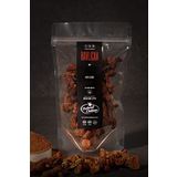 Baharat Dükkanı Havlıcan (kök) 50gr