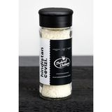 Baharat Dükkanı Hindistan Cevizi Rende 30 gr (Cam)