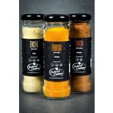 Baharat Dükkanı Immune Kit