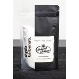 Baharat Dükkanı Ingiliz Karbonatı 500gr - 500 gr
