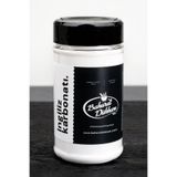 Baharat Dükkanı Ingiliz Karbonatı (YENİLEBİLİR) 390gr